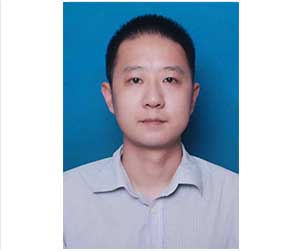 经济学专业-jbo竞博官网登录_22.jpg 经济学专业-jbo竞博官网登录_22.jpg