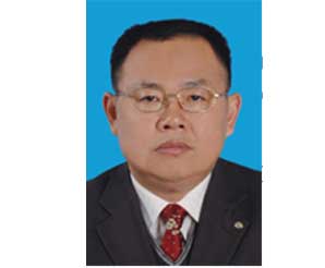 经济学专业-jbo竞博官网登录111_27.jpg 经济学专业-jbo竞博官网登录111_27.jpg