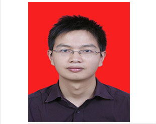 经济学专业-jbo竞博官网登录_03.jpg 经济学专业-jbo竞博官网登录_03.jpg