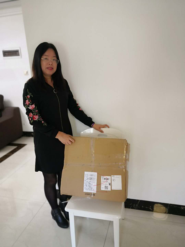 图片(发文稿).png 图片(发文稿).png