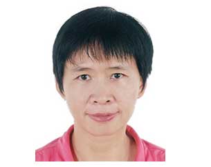 经济学专业-jbo竞博官网登录111_09.jpg 经济学专业-jbo竞博官网登录111_09.jpg