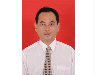 经济学专业-jbo竞博官网登录_25.jpg 经济学专业-jbo竞博官网登录_25.jpg