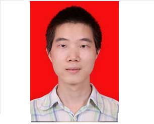 经济学专业-jbo竞博官网登录111_17.jpg 经济学专业-jbo竞博官网登录111_17.jpg