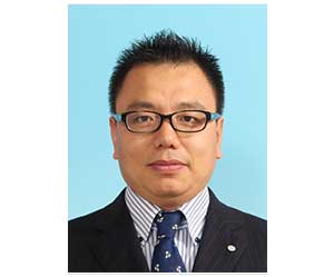 经济学专业-jbo竞博官网登录_29.jpg 经济学专业-jbo竞博官网登录_29.jpg