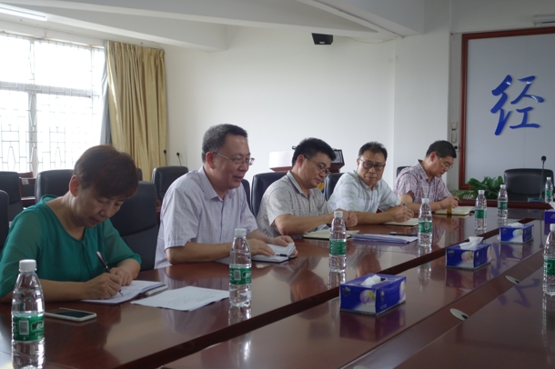 DSC03336(修改).jpg DSC03336(修改).jpg