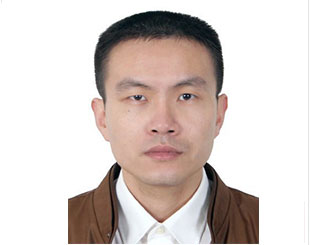 经济学专业-jbo竞博官网登录_12.jpg 经济学专业-jbo竞博官网登录_12.jpg